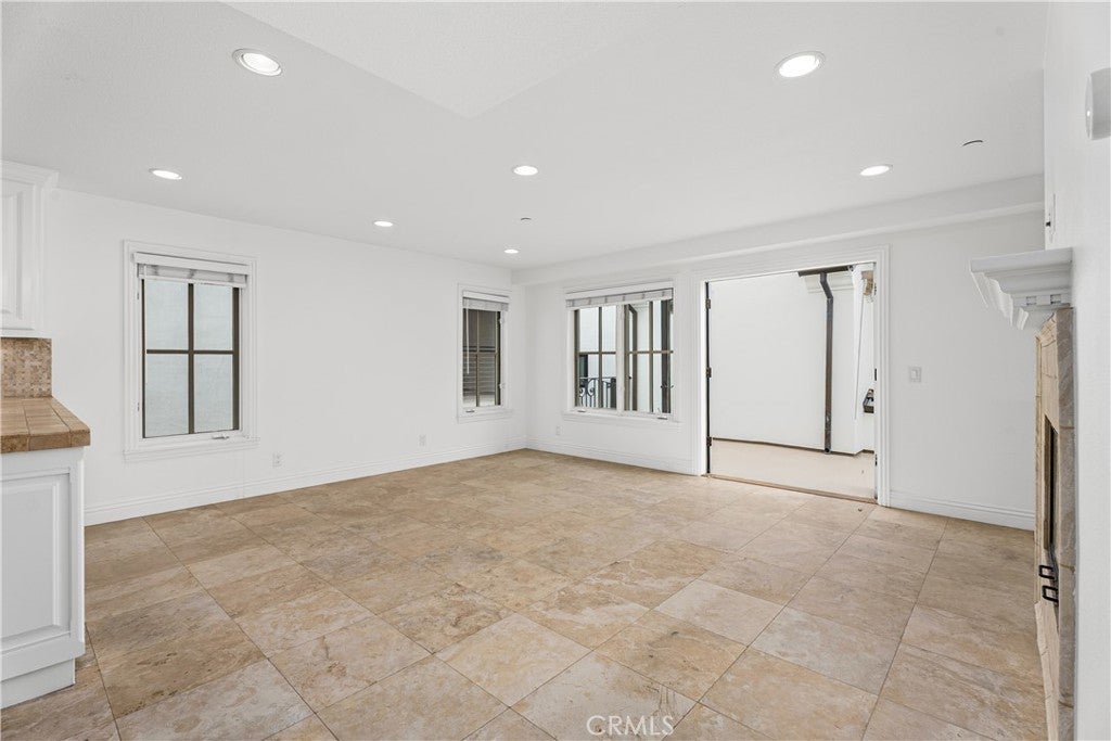 707 Larkspur Avenue, Corona Del Mar CA 92625 - Photo 33