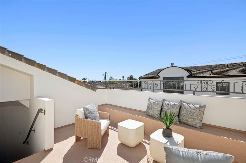 707 Larkspur Avenue, Corona Del Mar CA 92625 - Photo 25