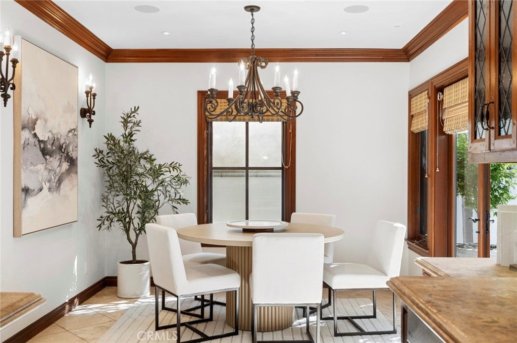 707 Larkspur Avenue, Corona Del Mar CA 92625 - Photo 11