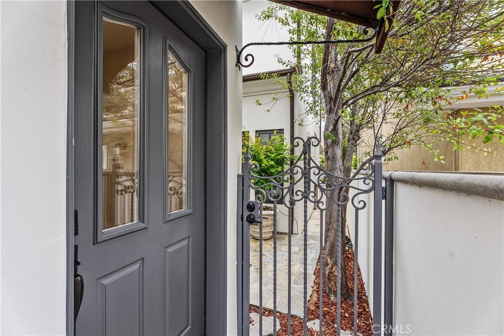 707 Larkspur Avenue, Corona Del Mar CA 92625 - Photo 27