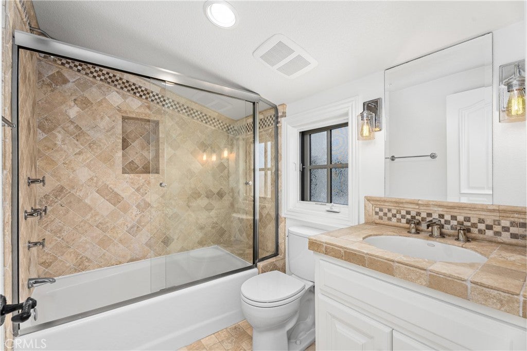 707 Larkspur Avenue, Corona Del Mar CA 92625 - Photo 37