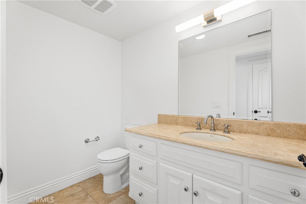 707 Larkspur Avenue, Corona Del Mar CA 92625 - Photo 40
