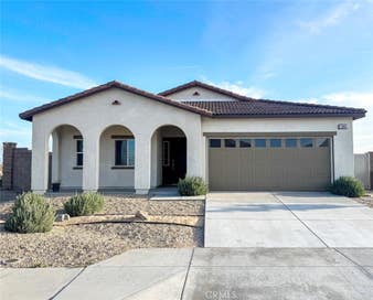 11989 Bellehaven Way Victorville CA 92392