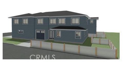 Photo of 2096 S Lincoln St, Santa Maria, CA 93458 (MLS # SC25237065)