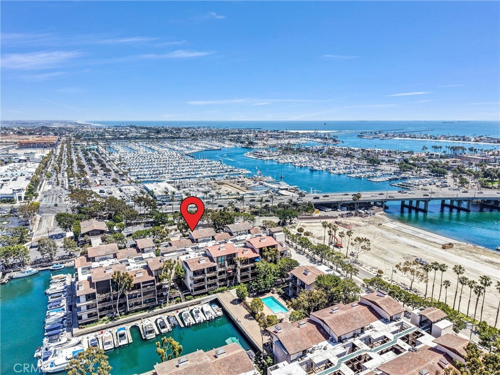 9322 Marina Pacifica DR N