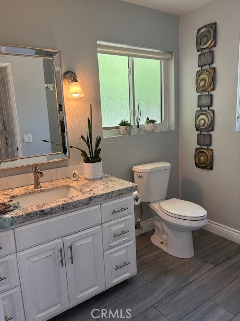 La Plancentia - Residential