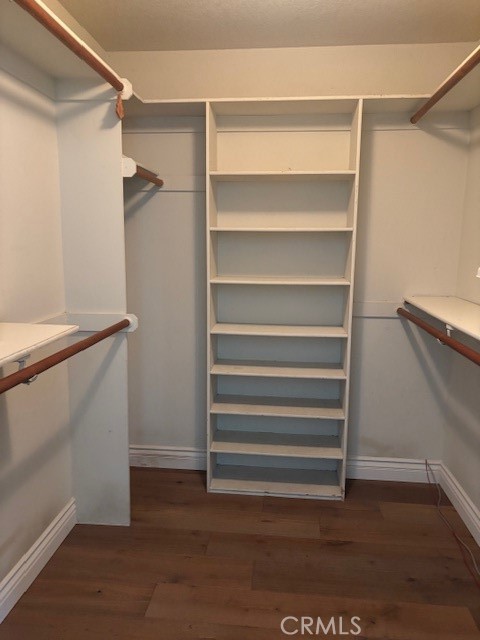 La Plancentia - Residential