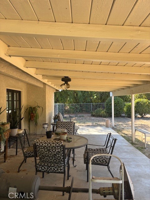 La Plancentia - Residential