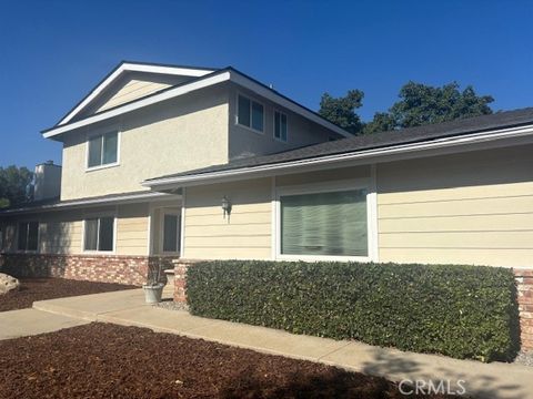 4989 Cochran Street Simi Valley CA 93063