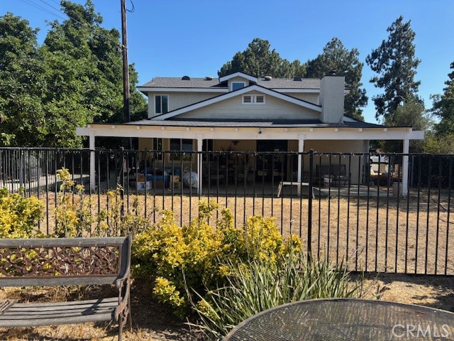 La Plancentia - Residential