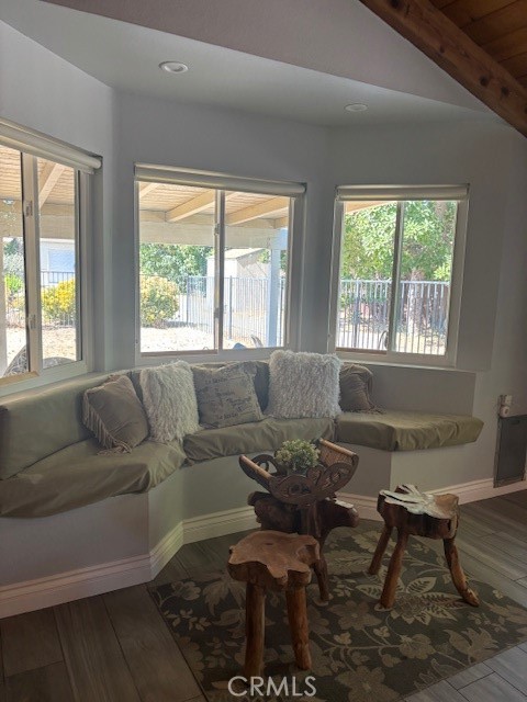 La Plancentia - Residential