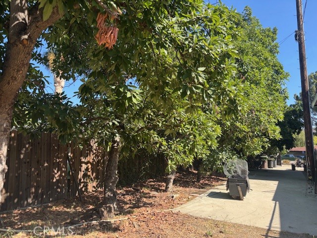 La Plancentia - Residential