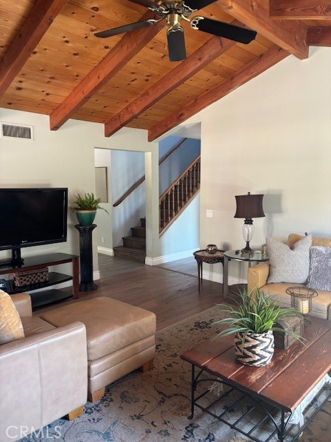 La Plancentia - Residential