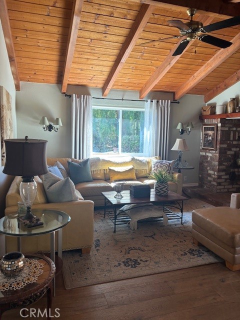 La Plancentia - Residential