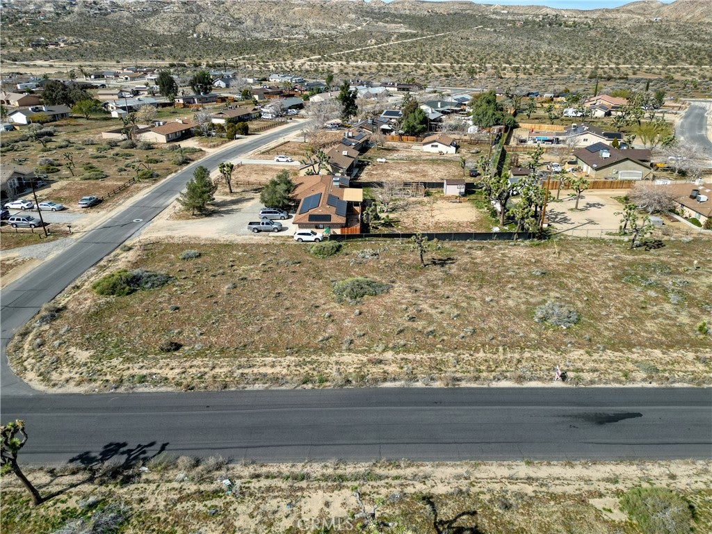 58236 Diadem Dr.