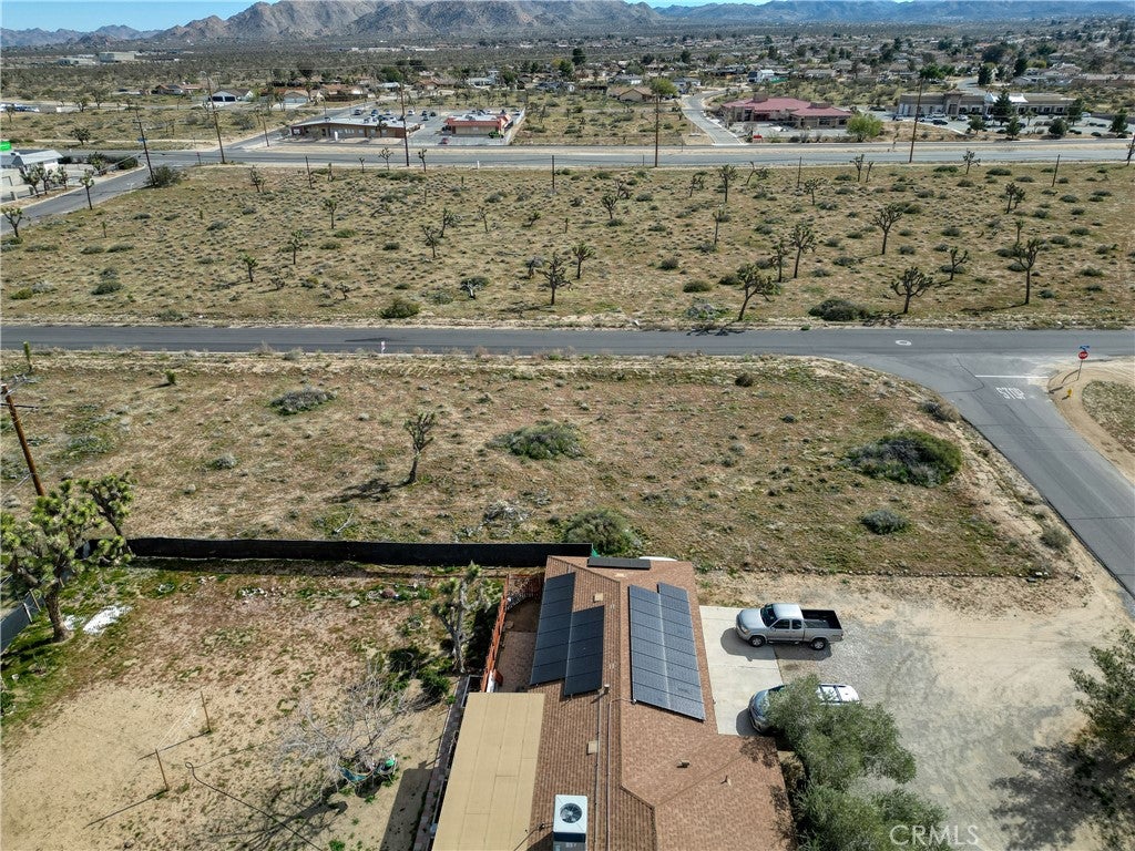 58236 Diadem Dr.