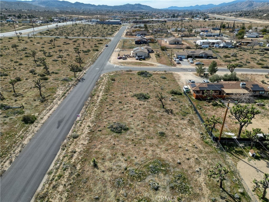 58236 Diadem Dr.