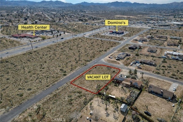 58236 DIADEM DR, YUCCA VALLEY, CA 92284 - Image c8aff5dd81e485fa1fa8e2b34bc817bd/3402502568