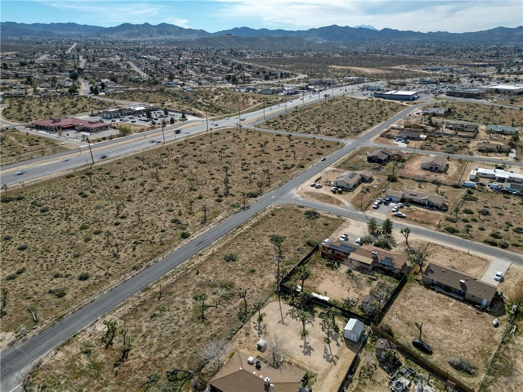 58236 Diadem Dr.