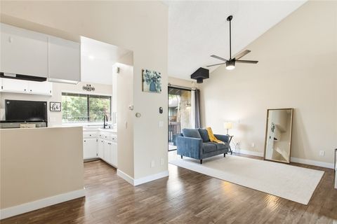 Property photo of 4140 workman mill 94, whittier, ca 90601