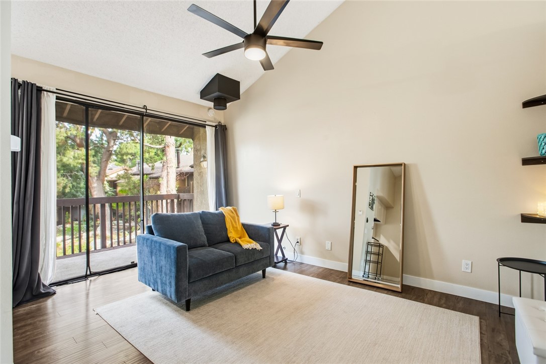 4140 Workman Mill 94