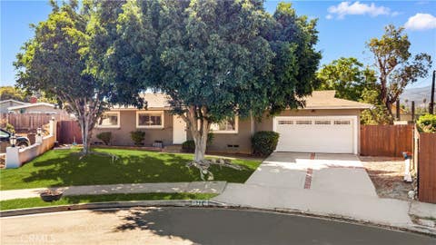 Photo of 710 Balsam LN, Corona, CA 92882 (MLS # OC26183007)