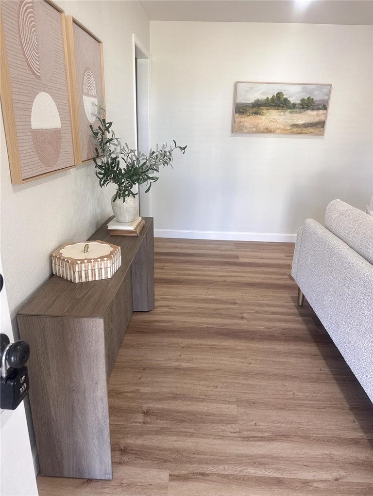 Photo of 710 Balsam LN, Corona, CA 92882 (MLS # OC26183007)