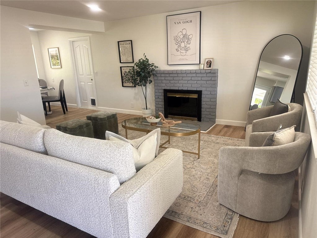 Photo of 710 Balsam LN, Corona, CA 92882 (MLS # OC26183007)