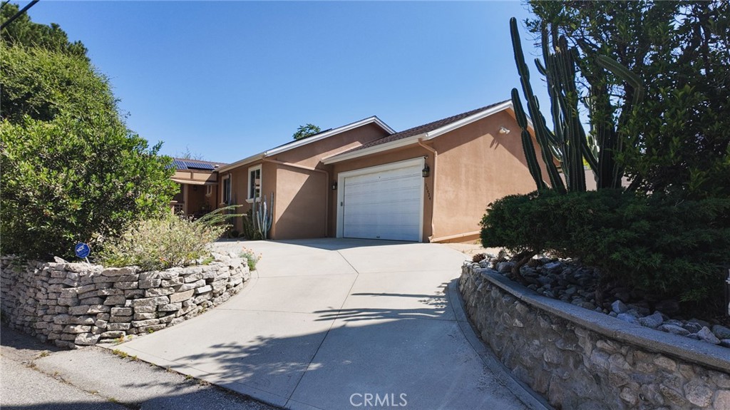 10424 Tujunga Canyon
