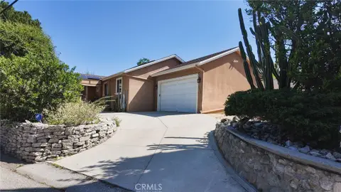 10424 Tujunga Canyon Blvd, Tujunga, CA 91042 - MLS#: SR26088459