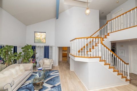 Photo of 38010 San Mateo Avenue, Palmdale, CA 93551 (MLS # SR25153065)