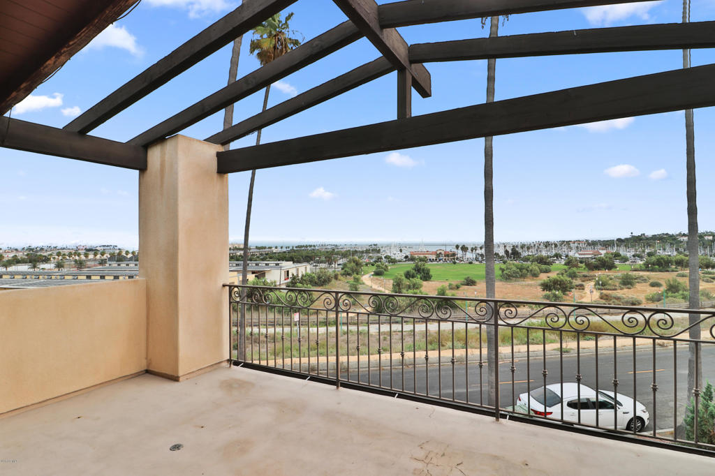 custom - 4179 - Residential Lease