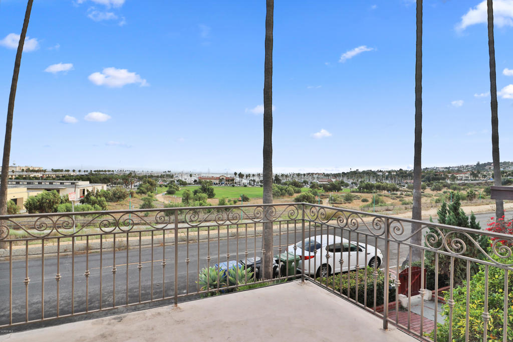 custom - 4179 - Residential Lease