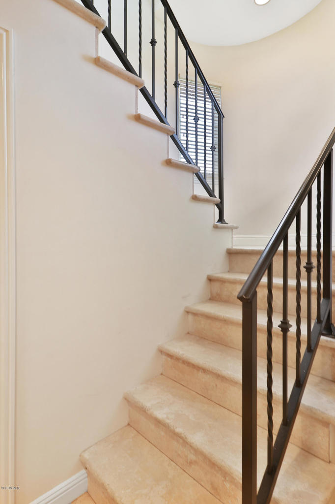 custom - 4179 - Residential Lease