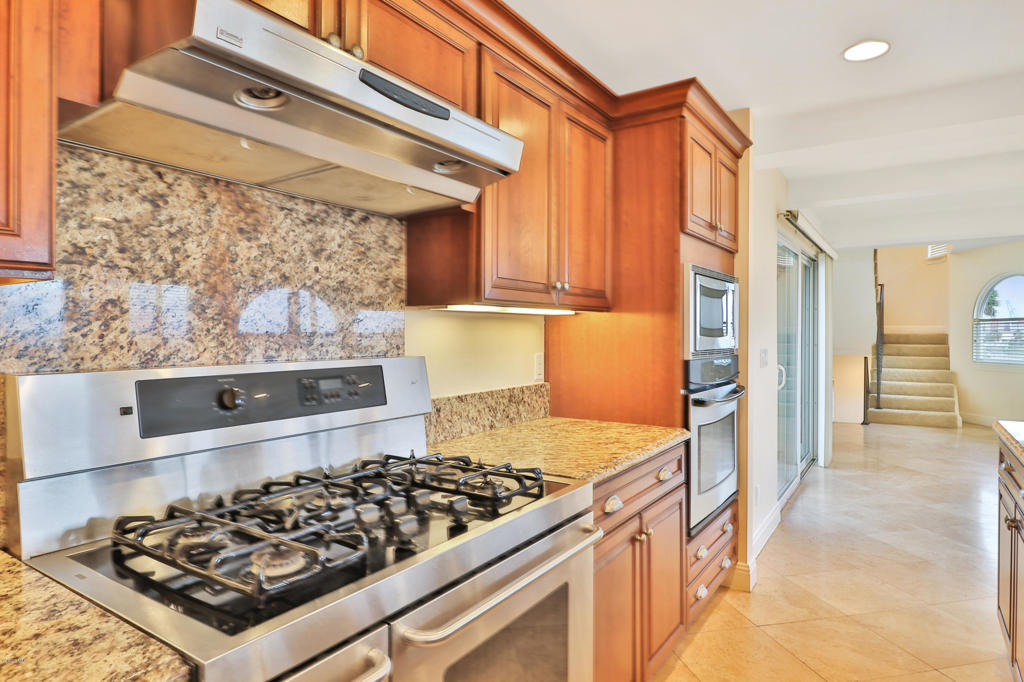 custom - 4179 - Residential Lease