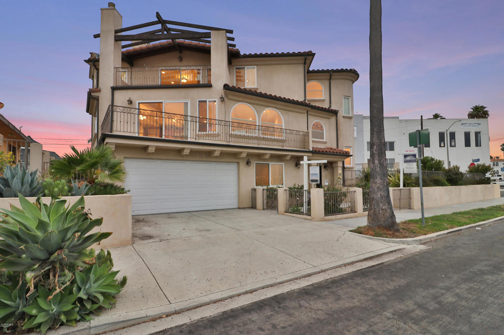custom - 4179 - Residential Lease