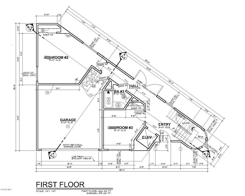custom - 4179 - Residential Lease