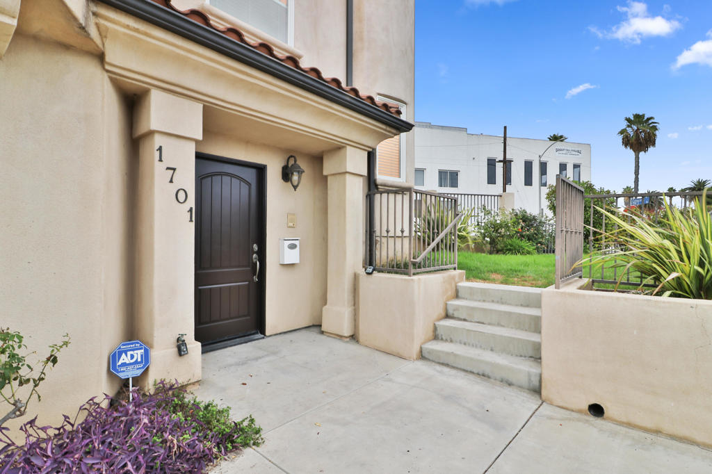 custom - 4179 - Residential Lease