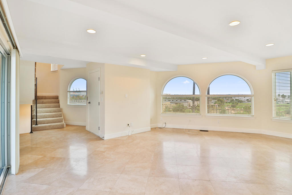 custom - 4179 - Residential Lease