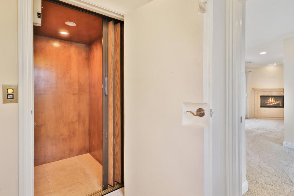 custom - 4179 - Residential Lease
