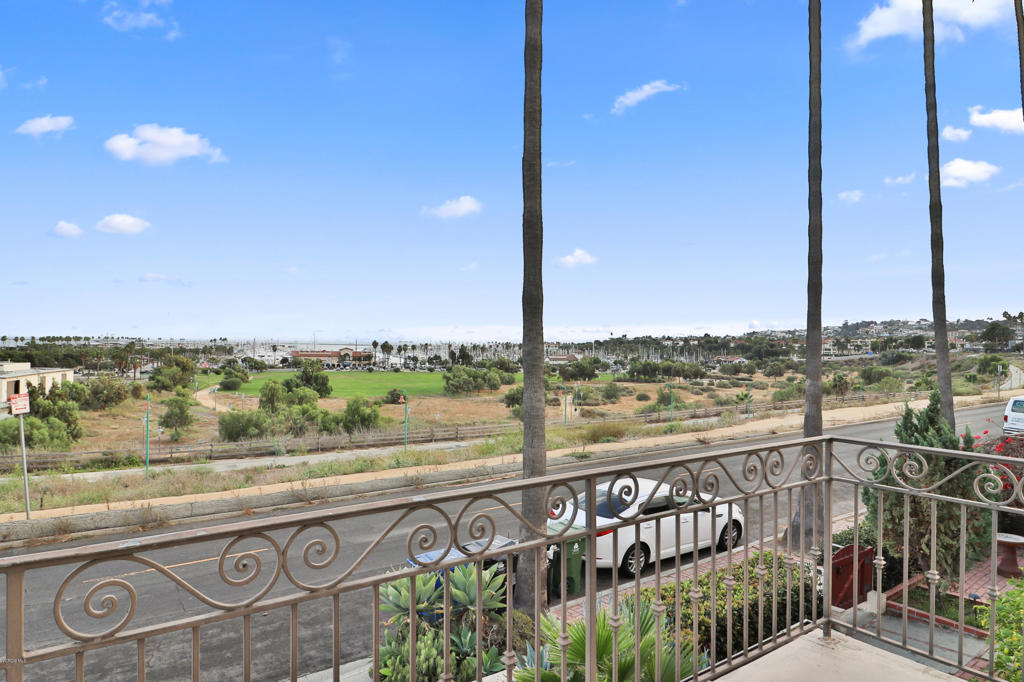 custom - 4179 - Residential Lease