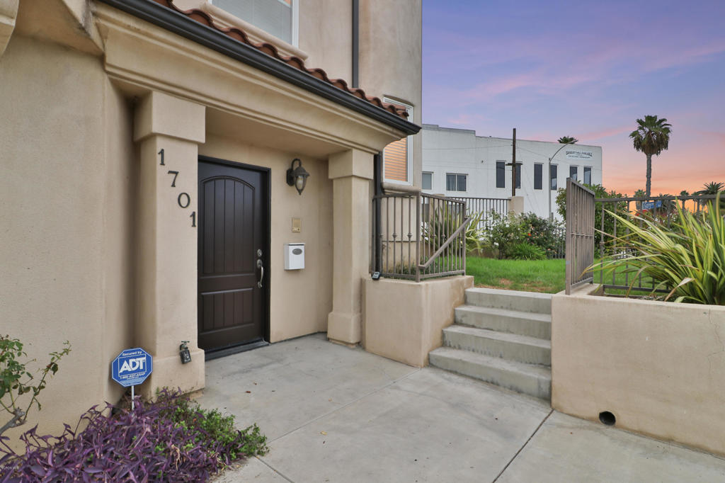 custom - 4179 - Residential Lease