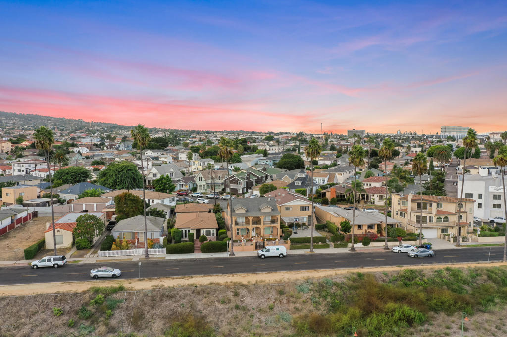 custom - 4179 - Residential Lease