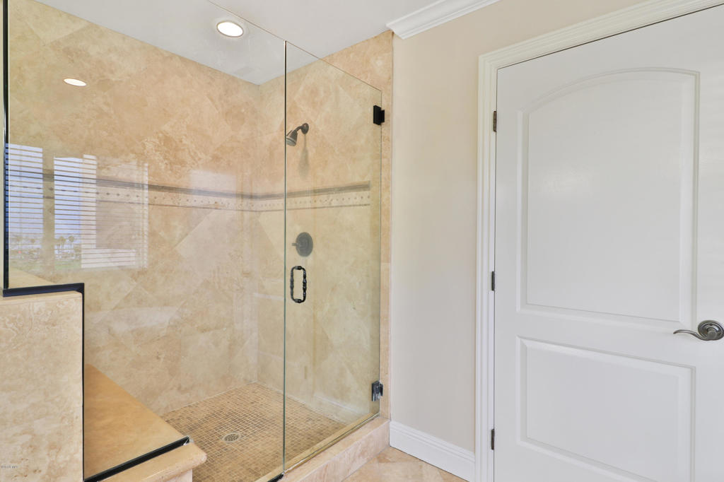 custom - 4179 - Residential Lease