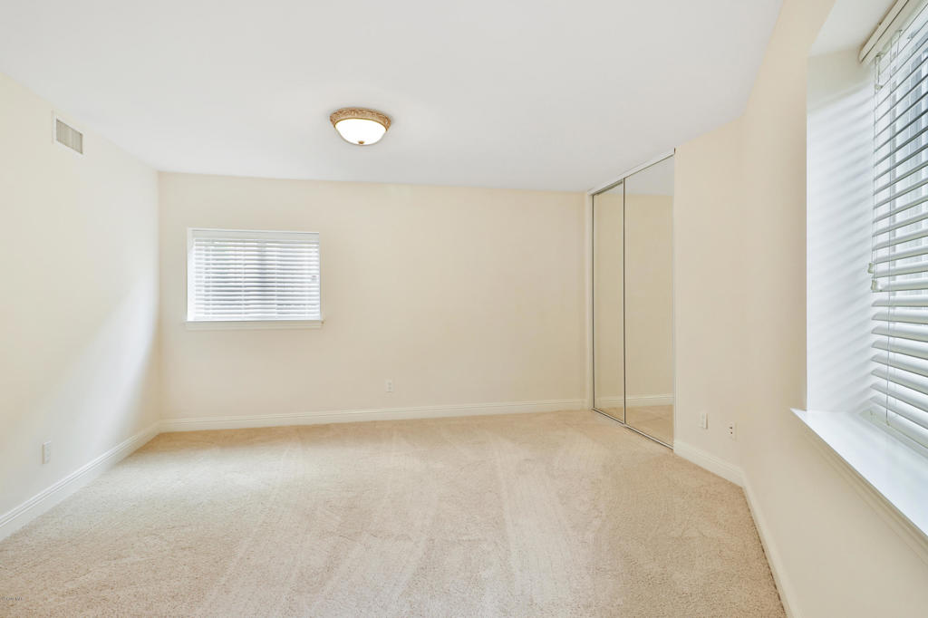 custom - 4179 - Residential Lease