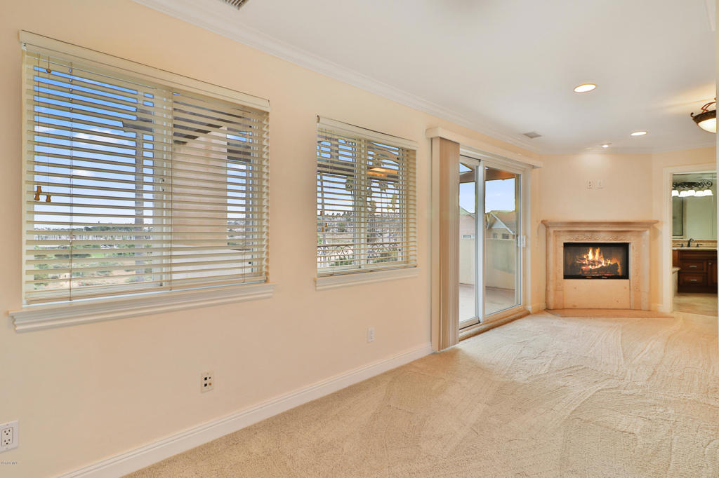 custom - 4179 - Residential Lease