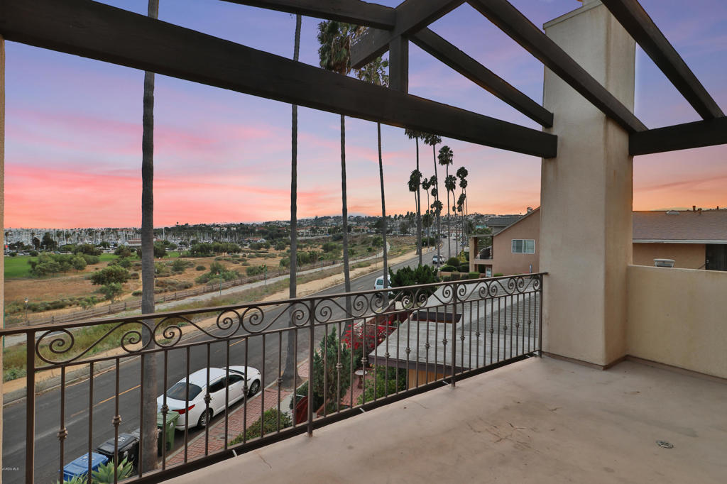 custom - 4179 - Residential Lease