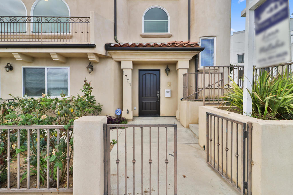 custom - 4179 - Residential Lease