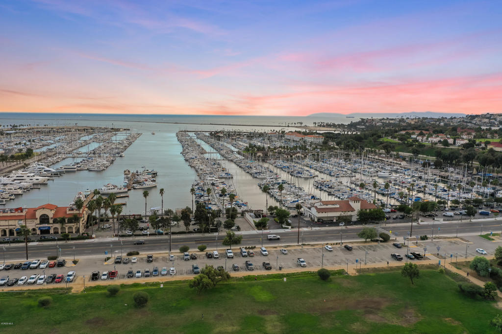 custom - 4179 - Residential Lease