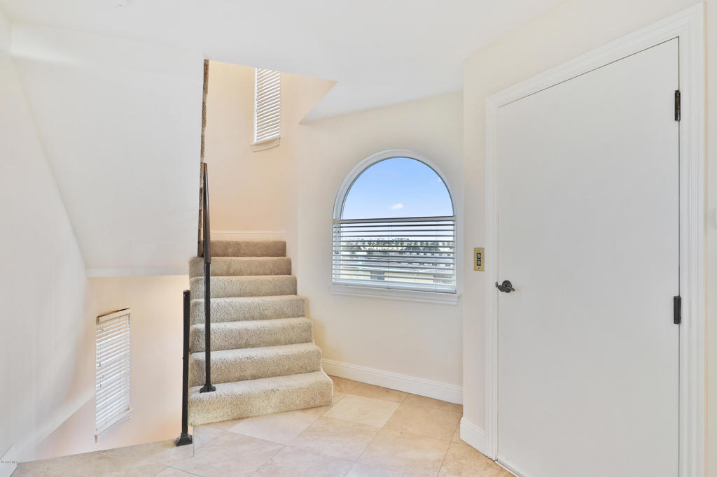 custom - 4179 - Residential Lease